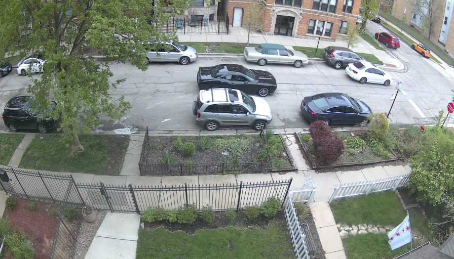 Reolink Camera Two_01_Reolink Home Hub One_20250505131557.jpg